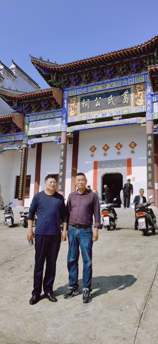 微信图片_20221026150506.jpg