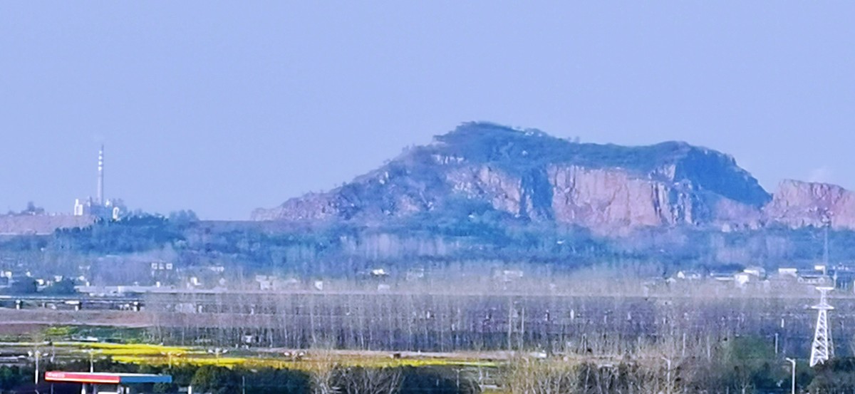 微信图片_20221013102050.jpg