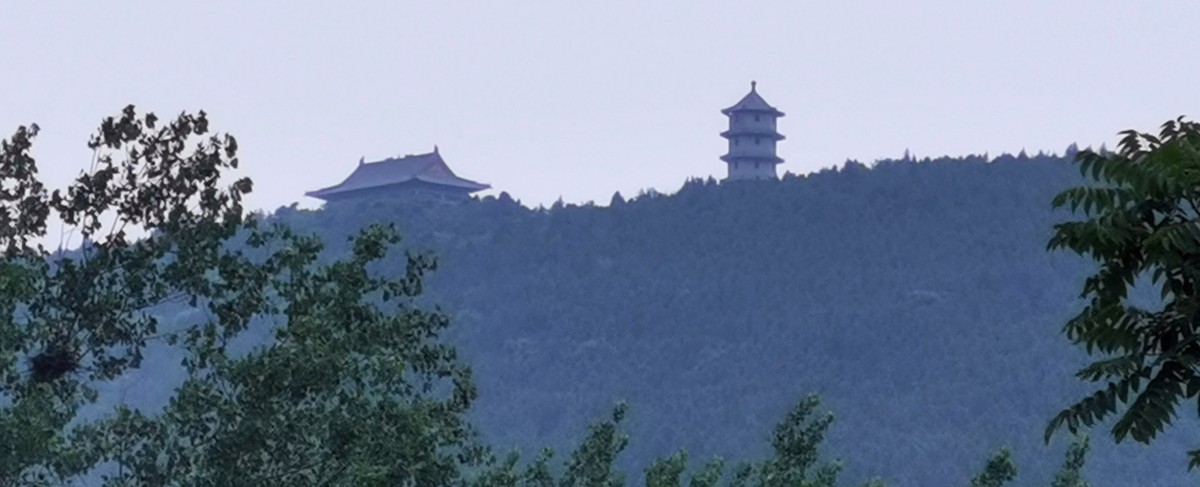 微信图片_202210131020502.jpg