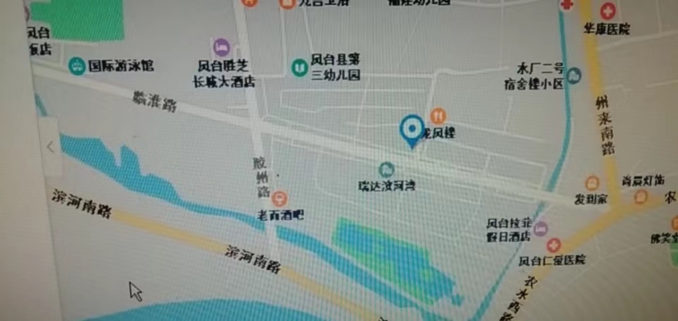 微信图片_20221031160739.jpg
