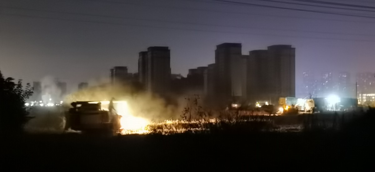 微信图片_202211022118544.jpg 微信图片_202211022118544.jpg