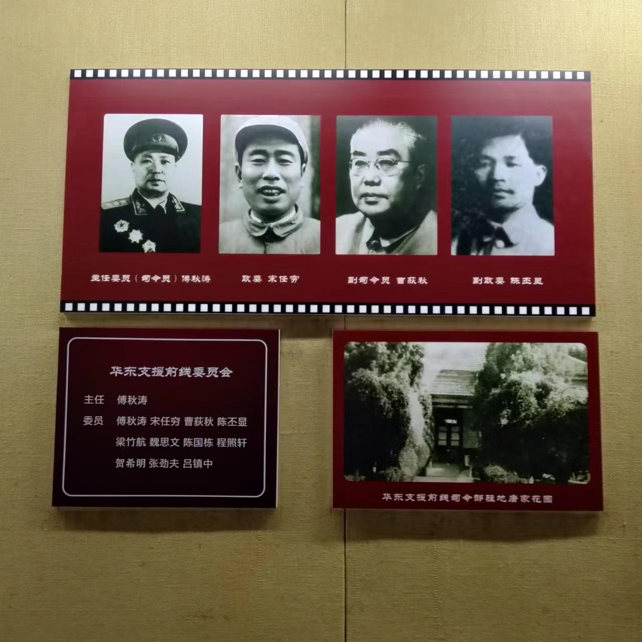 WechatIMG841.jpeg