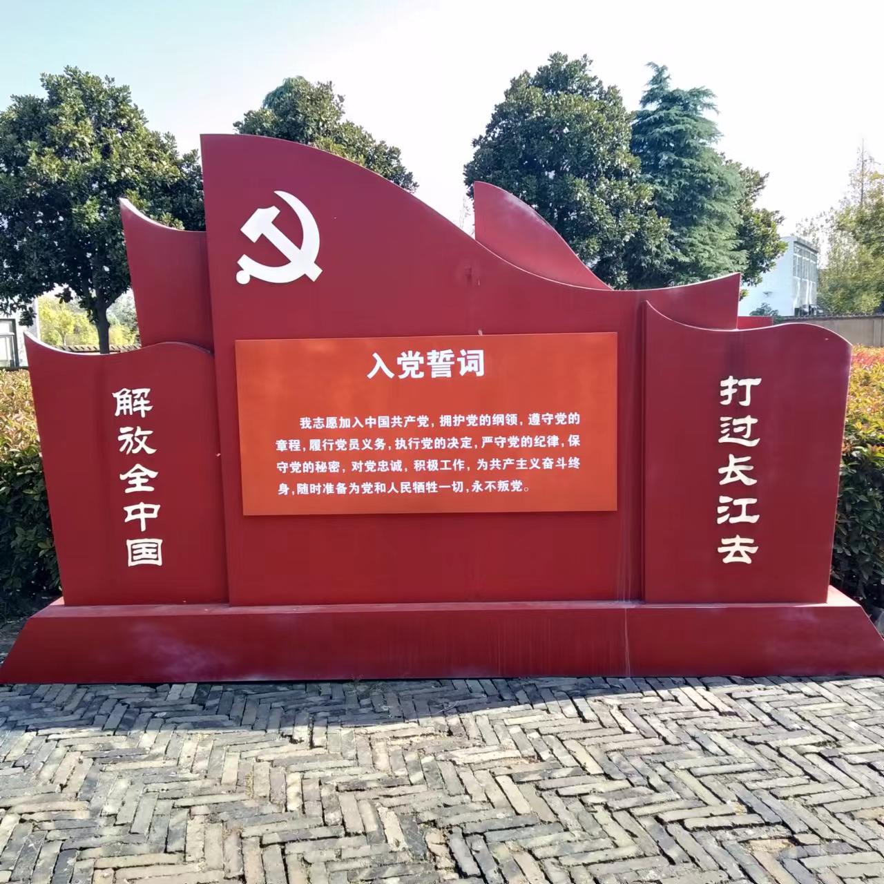 WechatIMG828.jpeg
