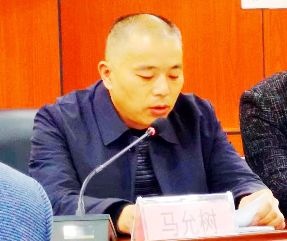 2f11c81684c82a248d1851ce6d8c611_副本.jpg