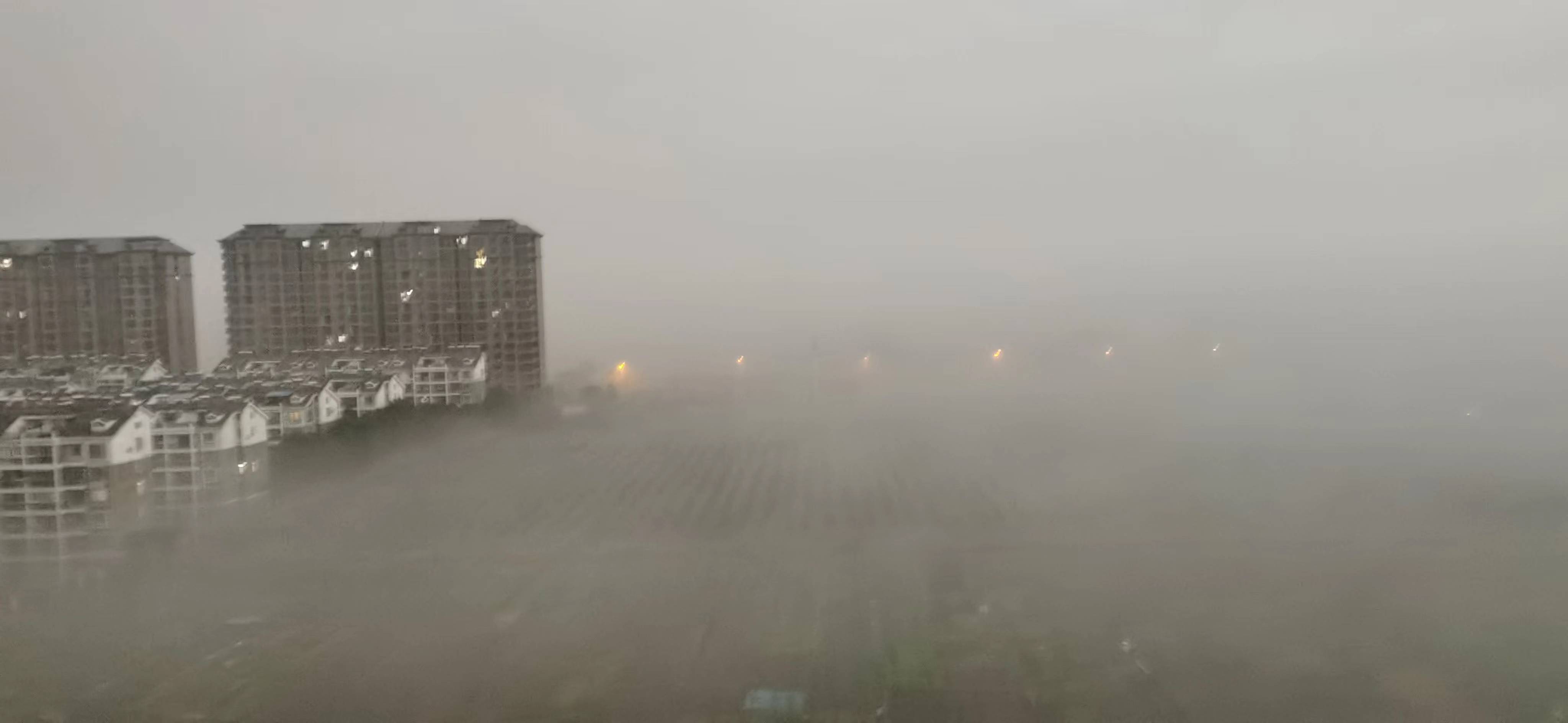 微信图片_202211160829044.jpg 微信图片_202211160829044.jpg