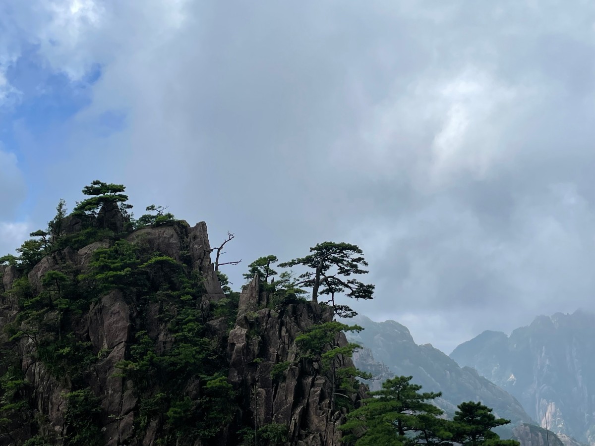 微信图片_20220808111456.jpg 微信图片_20220808111456.jpg