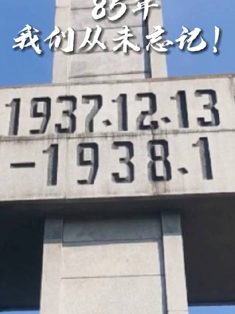 WechatIMG1153.png