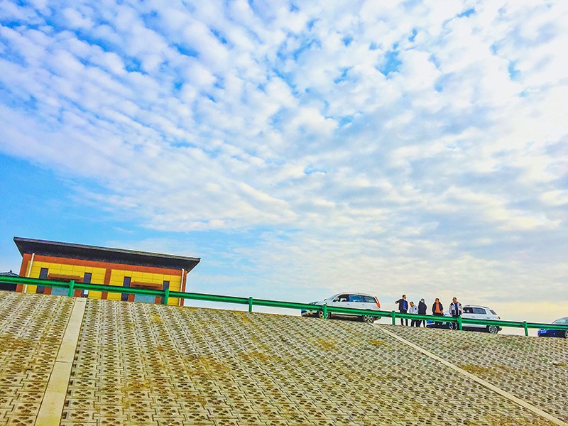 IMG_1591_副本.jpg
