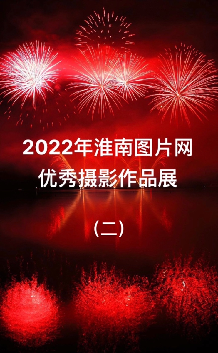 294170D4-D50F-44E7-84CC-D77D3B51161A.jpeg