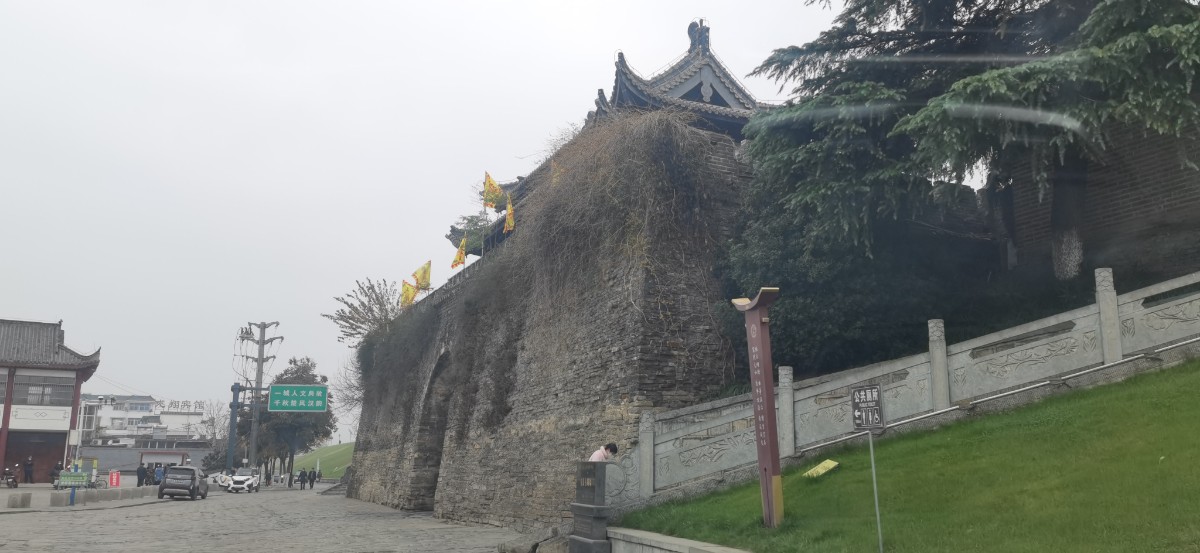 微信图片_202212310902361.jpg 微信图片_202212310902361.jpg