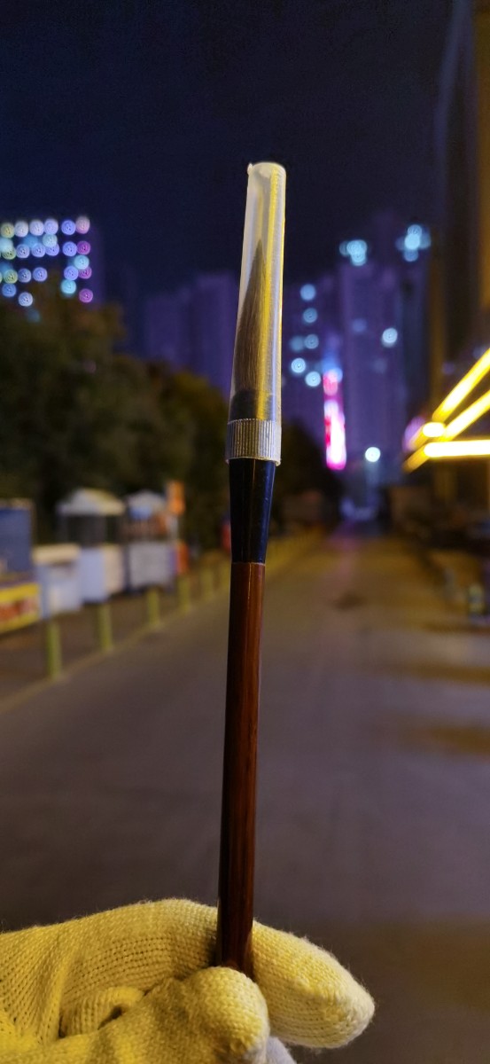 微信图片_20221230132609.jpg 微信图片_20221230132609.jpg