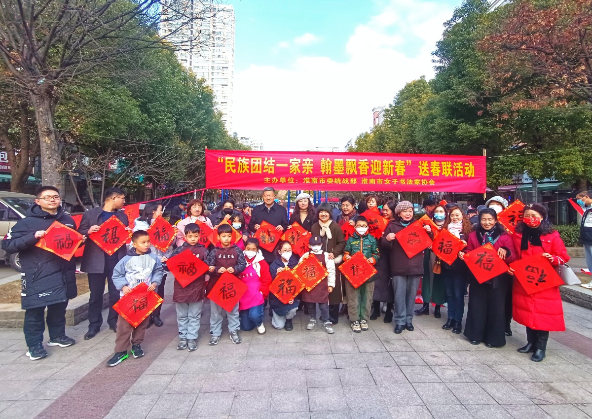 微信图片_20230111130402.jpg