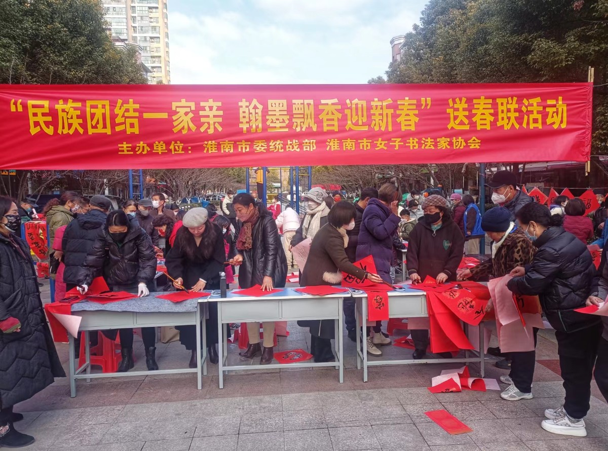 微信图片_20230111130856.jpg