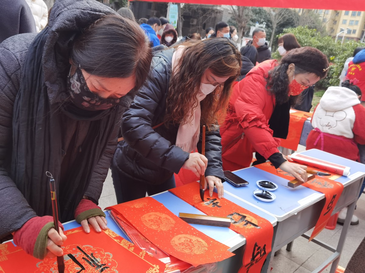 微信图片_20230111131240.jpg