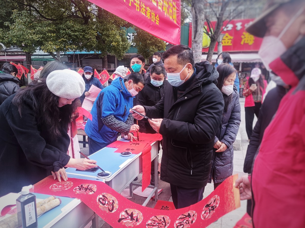 微信图片_20230111130805.jpg