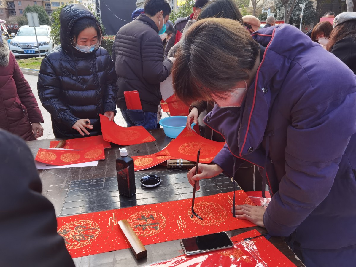 微信图片_20230111131659.jpg