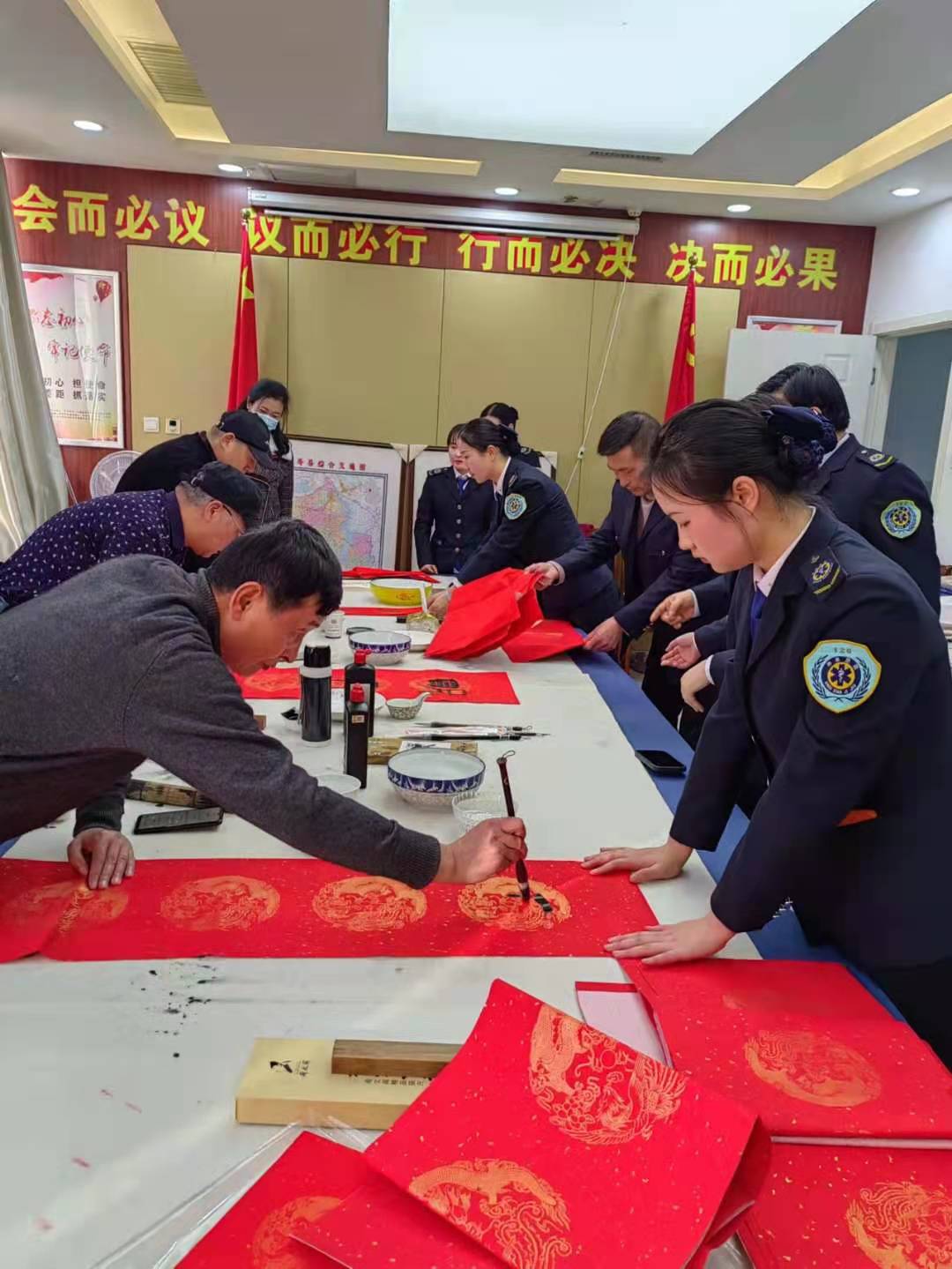 微信图片_20230112202322.jpg