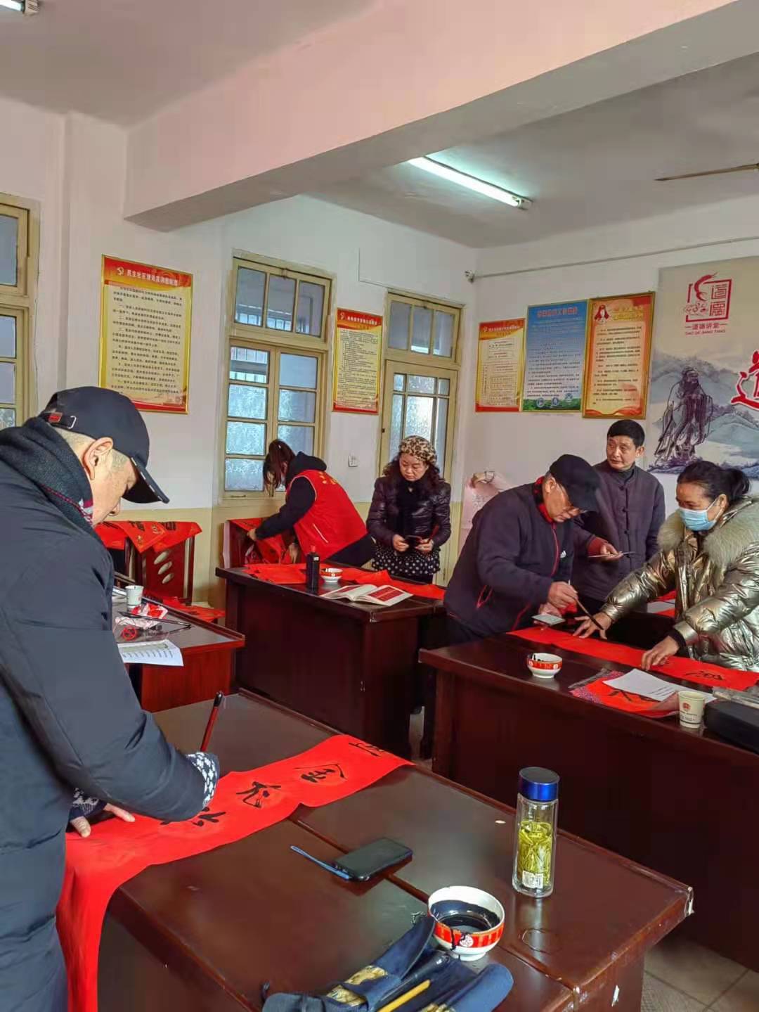 微信图片_20230112202354.jpg