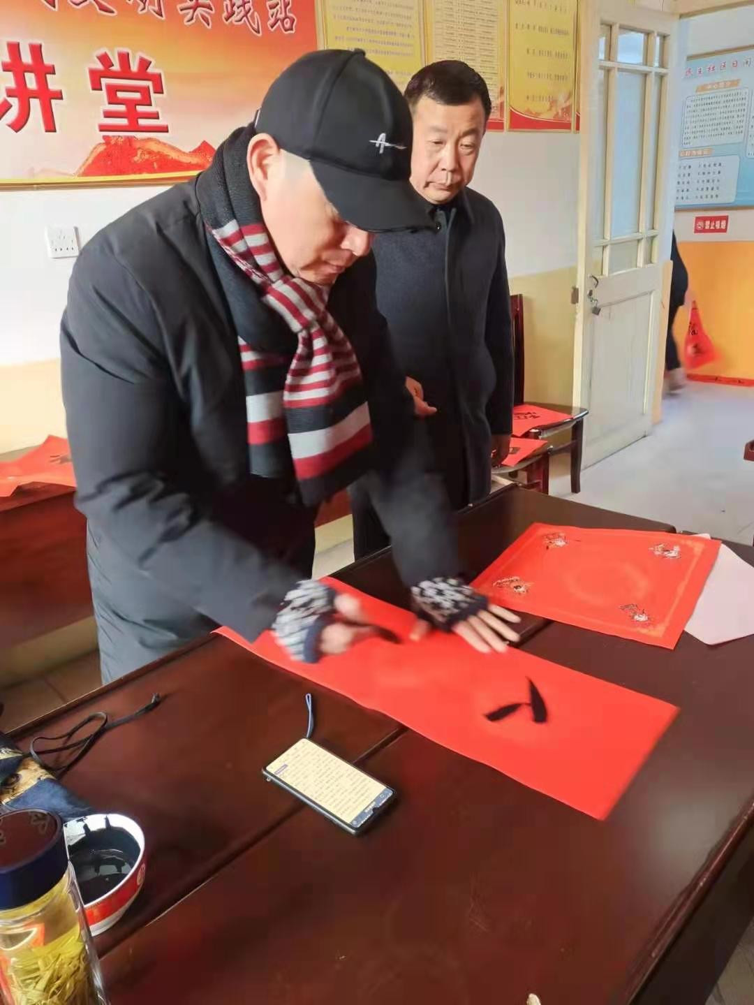 微信图片_20230112202418.jpg