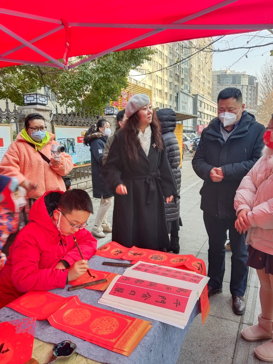 微信图片_20230117143407.jpg 微信图片_20230117143407.jpg