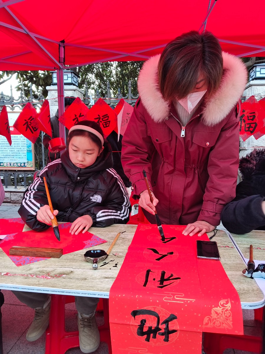 微信图片_20230117144047.jpg 微信图片_20230117144047.jpg