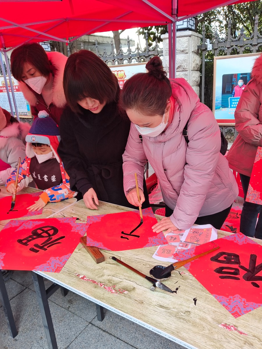 微信图片_20230117144311.jpg 微信图片_20230117144311.jpg