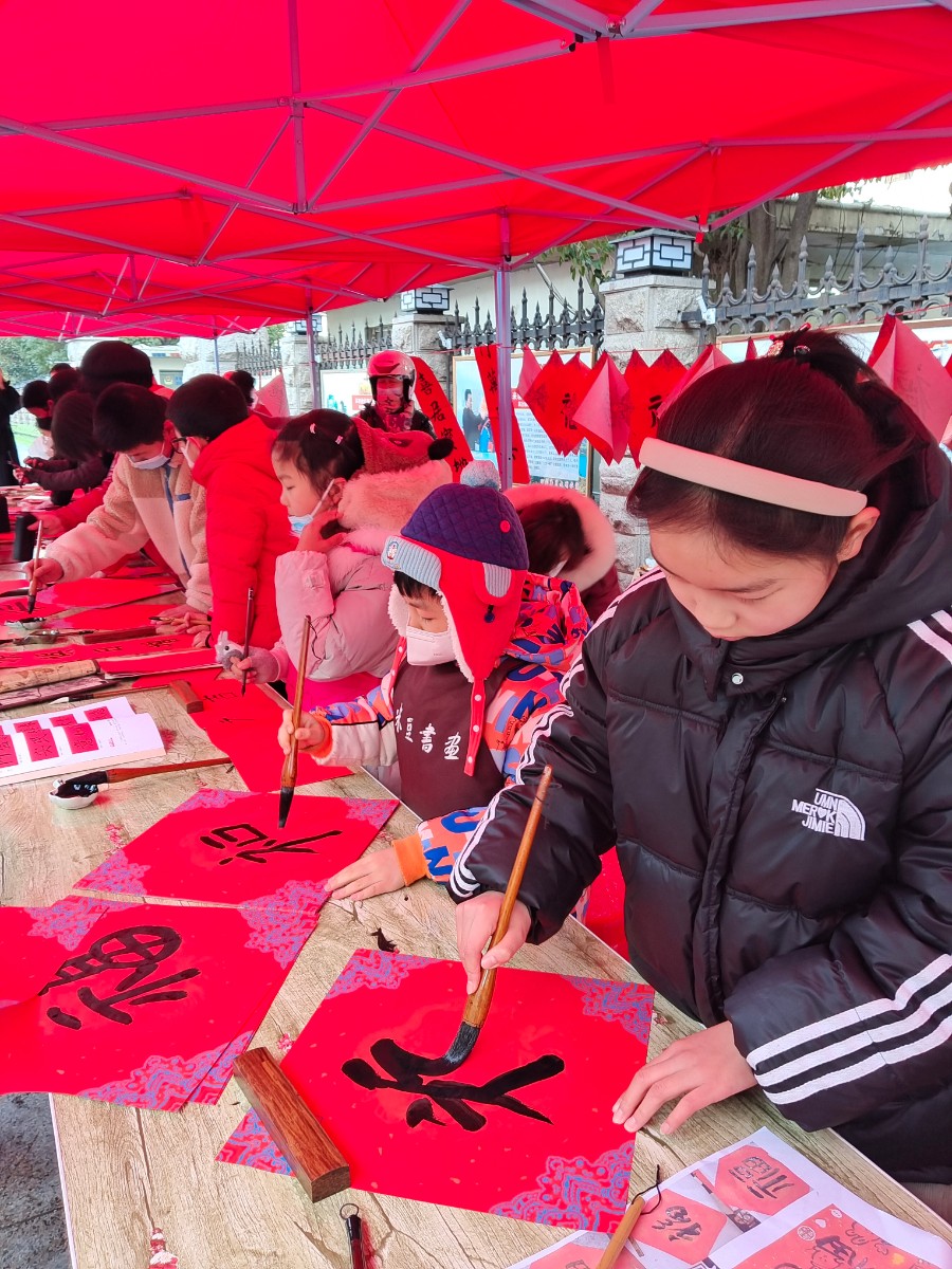 微信图片_20230117145845.jpg 微信图片_20230117145845.jpg