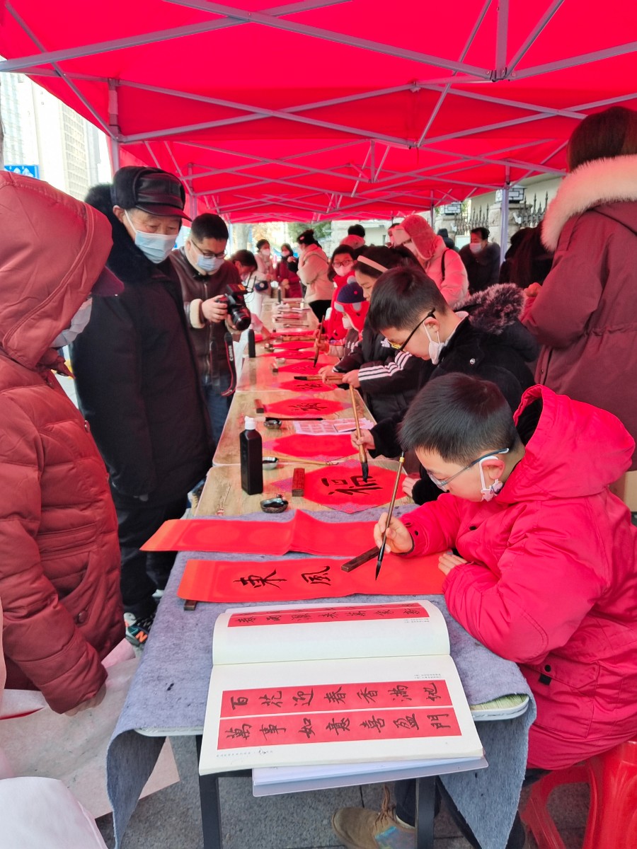 微信图片_20230117150325.jpg 微信图片_20230117150325.jpg
