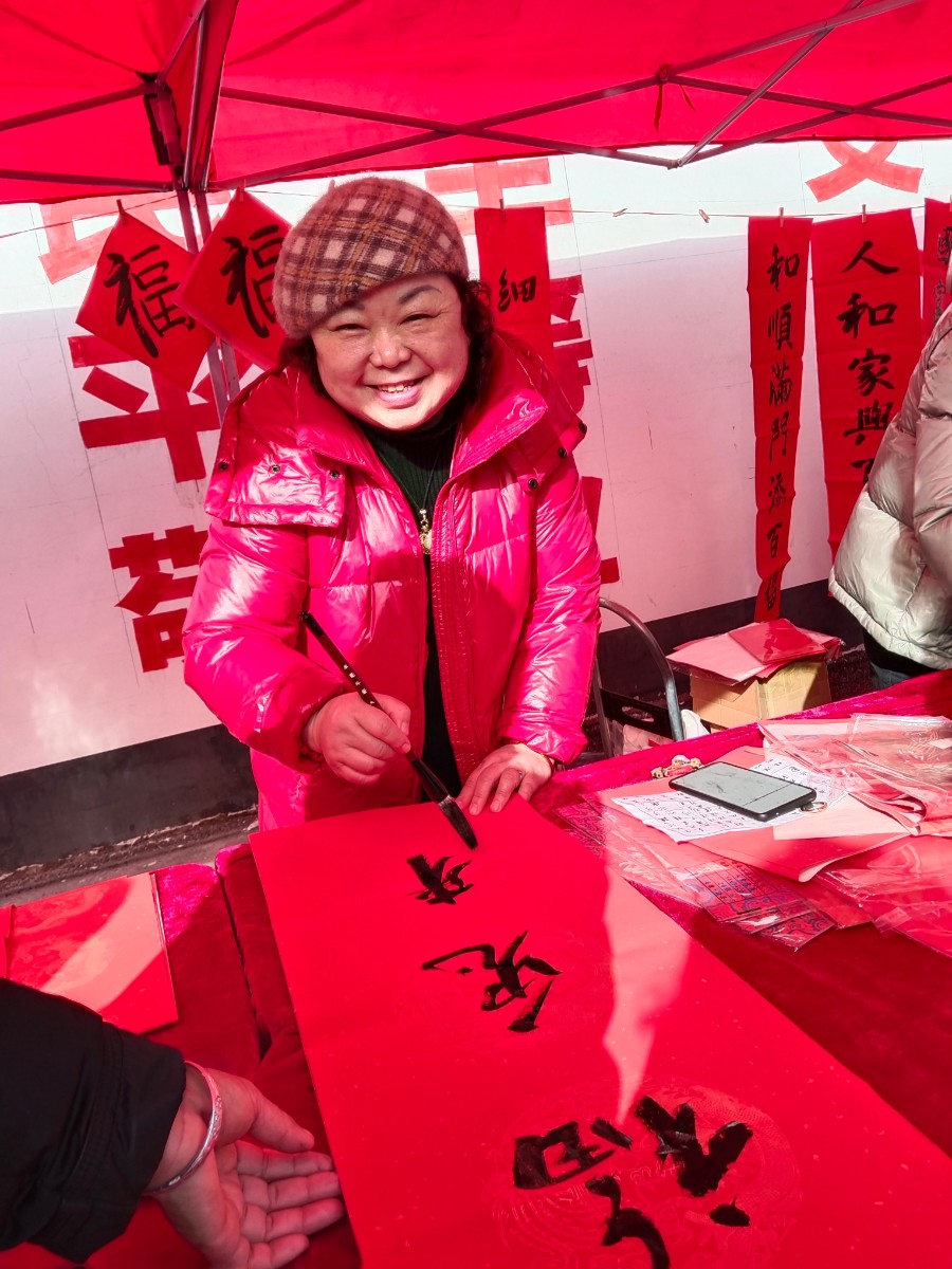 微信图片_20230118145517.jpg