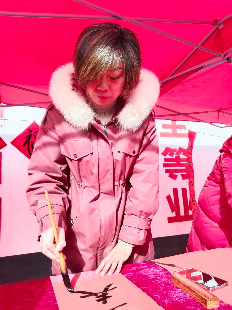微信图片_20230118145523.jpg