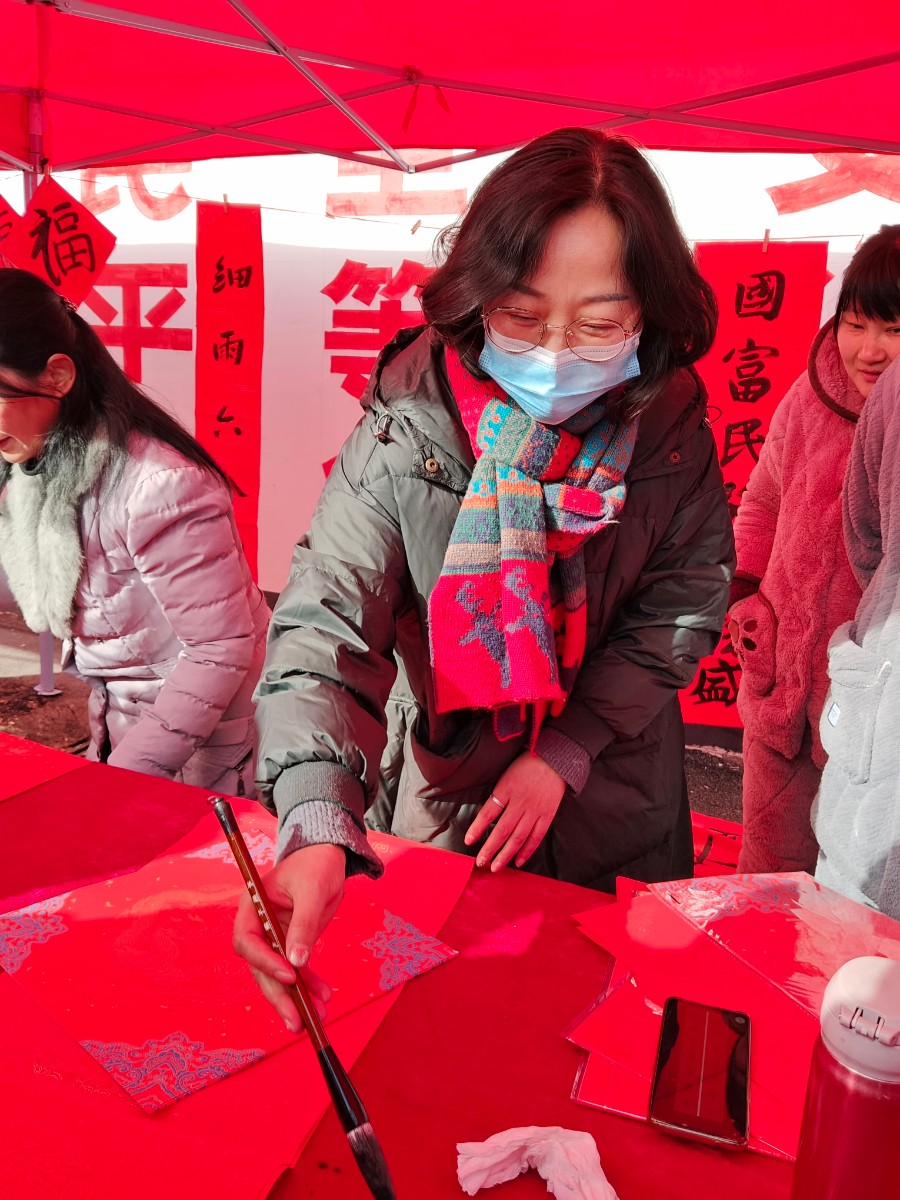 微信图片_20230118145655.jpg