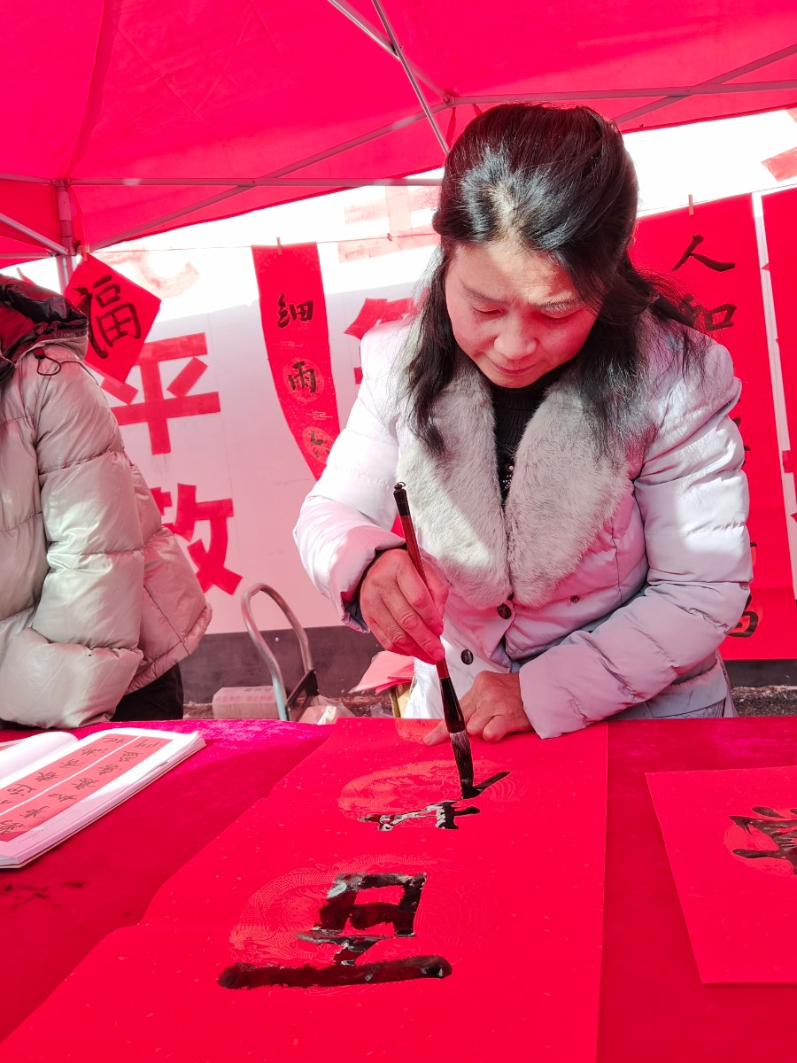 微信图片_20230118145724.jpg
