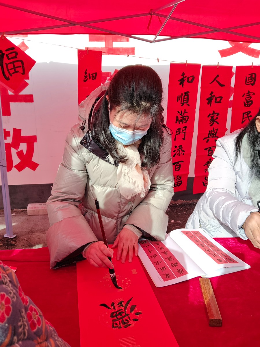 微信图片_20230118145705.jpg