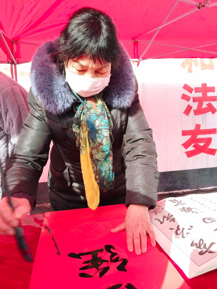 微信图片_20230118145734.jpg