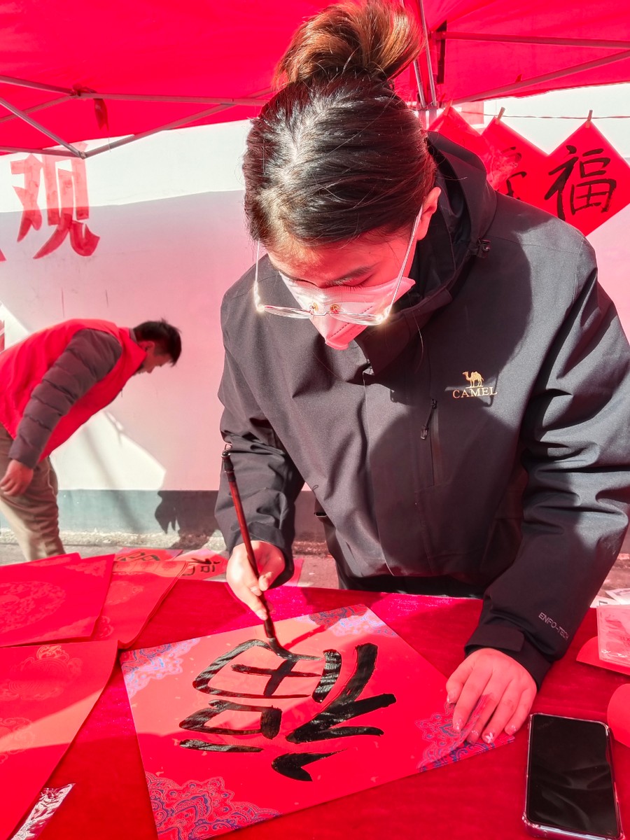 微信图片_20230118150352.jpg
