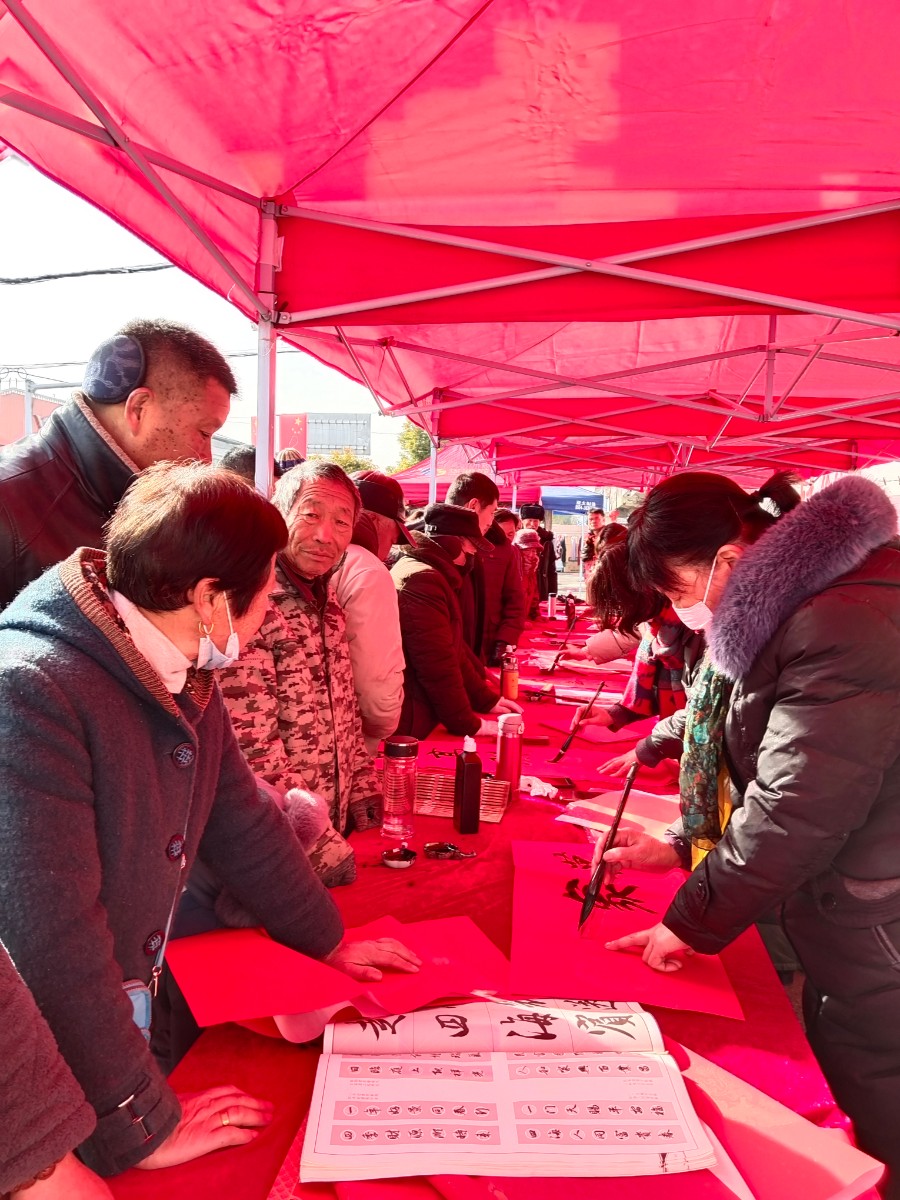 微信图片_20230118150812.jpg