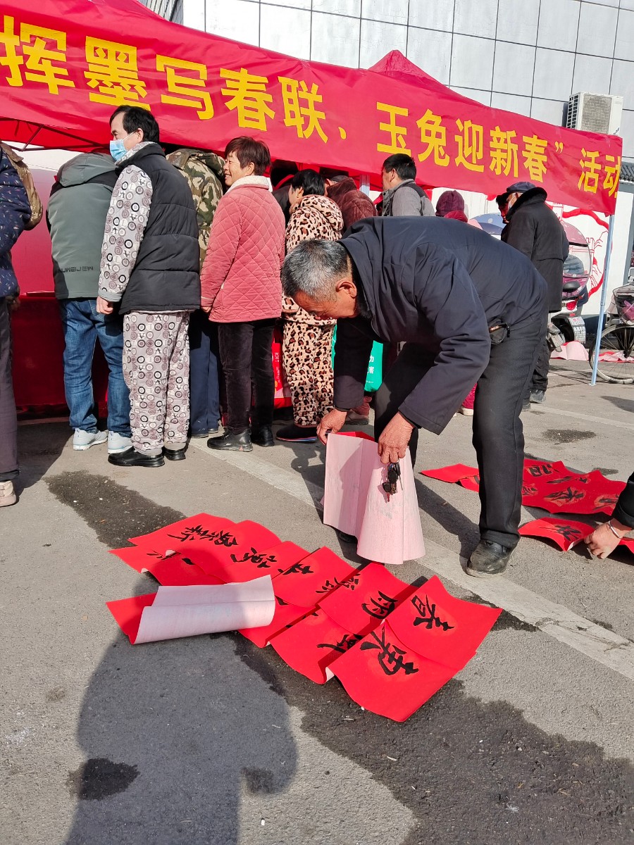 微信图片_20230118173313.jpg