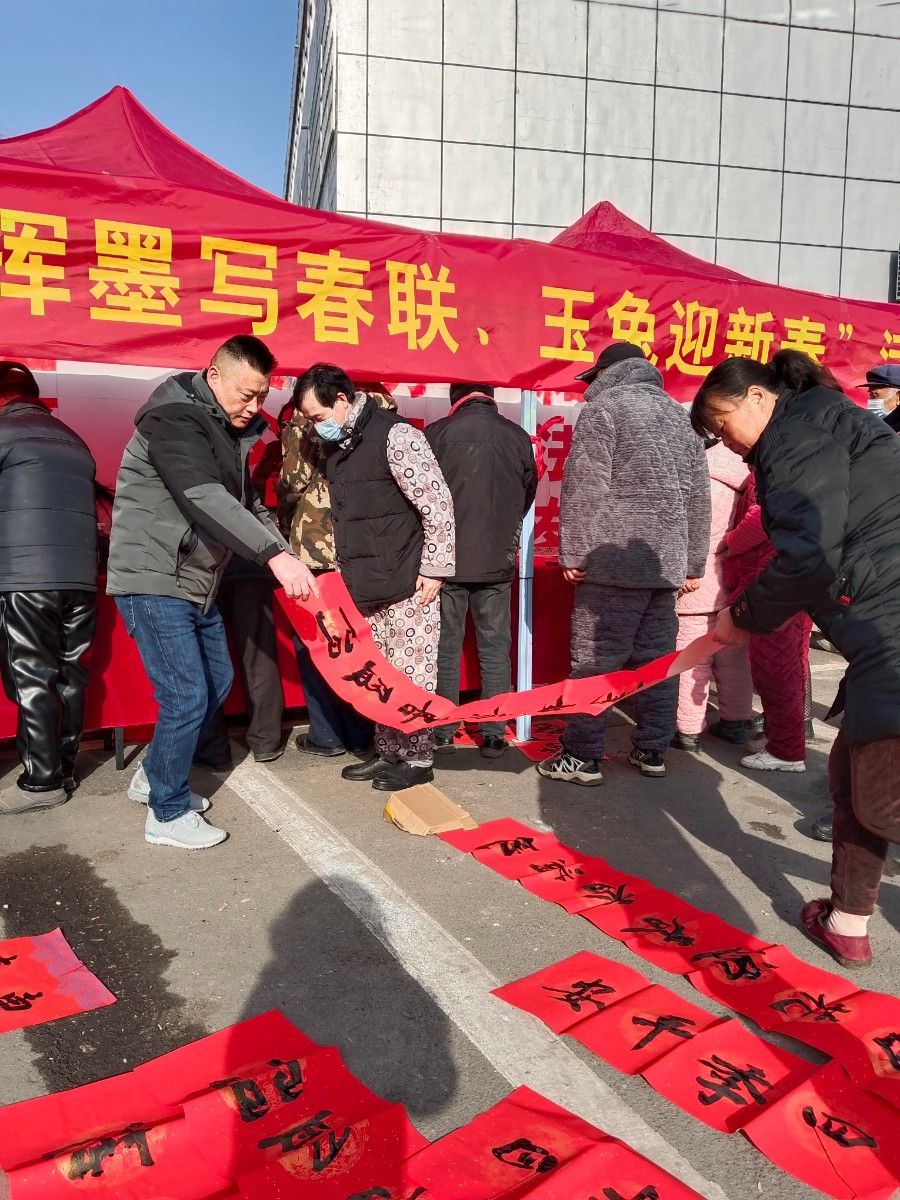 微信图片_20230118173418.jpg