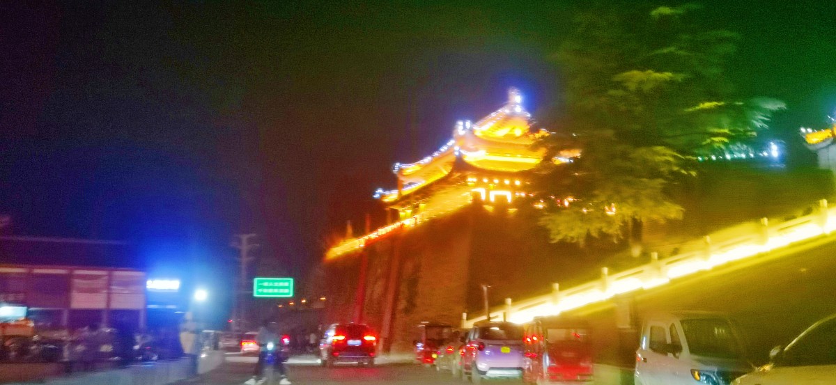 微信图片_20230131133909.jpg 微信图片_20230131133909.jpg