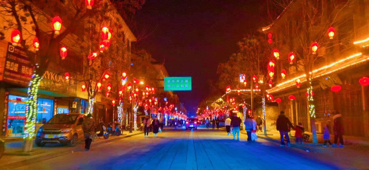 微信图片_202301311339091.jpg 微信图片_202301311339091.jpg