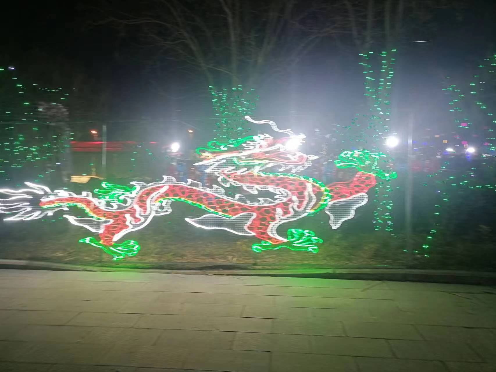 微信图片_202301311339093.jpg 微信图片_202301311339093.jpg