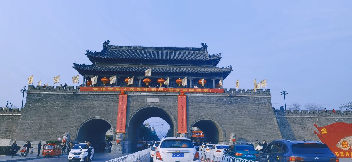 微信图片_202302061026443.jpg 微信图片_202302061026443.jpg