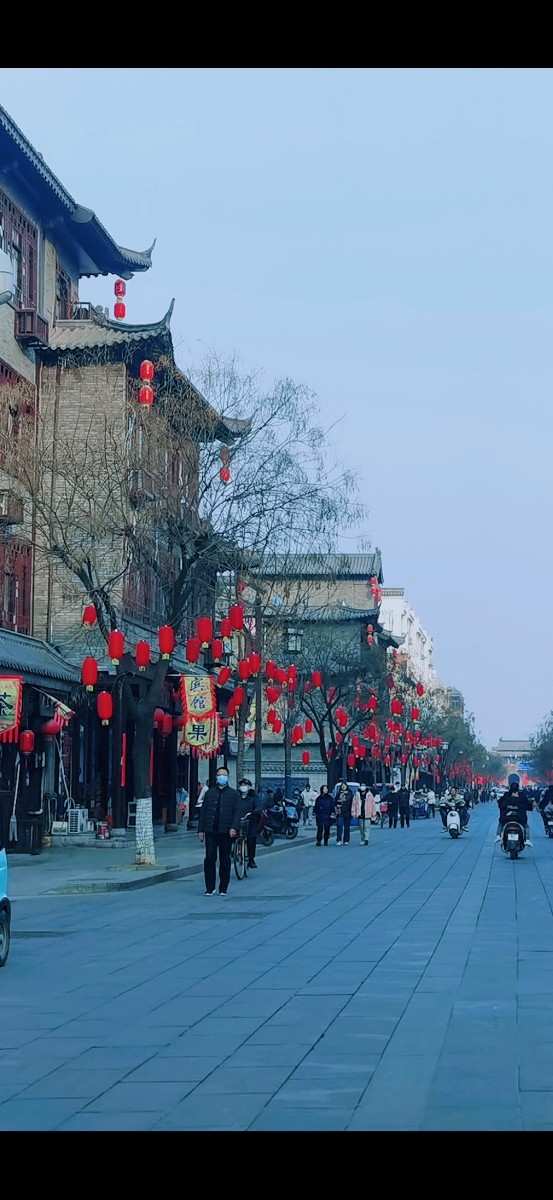 微信图片_20230206102644.jpg 微信图片_20230206102644.jpg