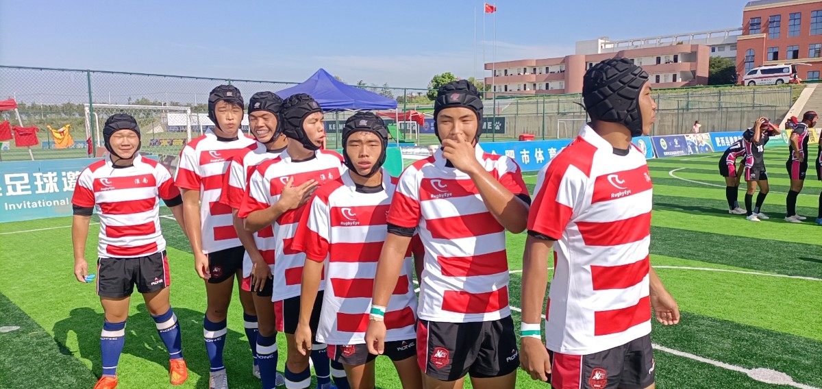 7-4我校参加2022安徽省青少年七人制橄榄球锦标赛.jpg 7-4我校参加2022安徽省青少年七人制橄榄球锦标赛.jpg