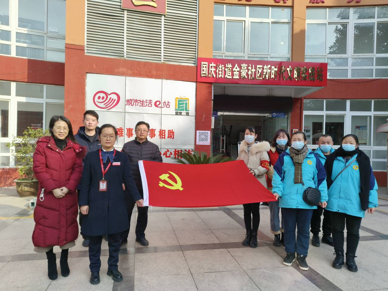 图片1.png