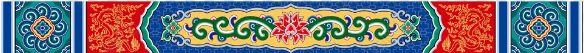 微信图片_2022043007380318.png 微信图片_2022043007380318.png