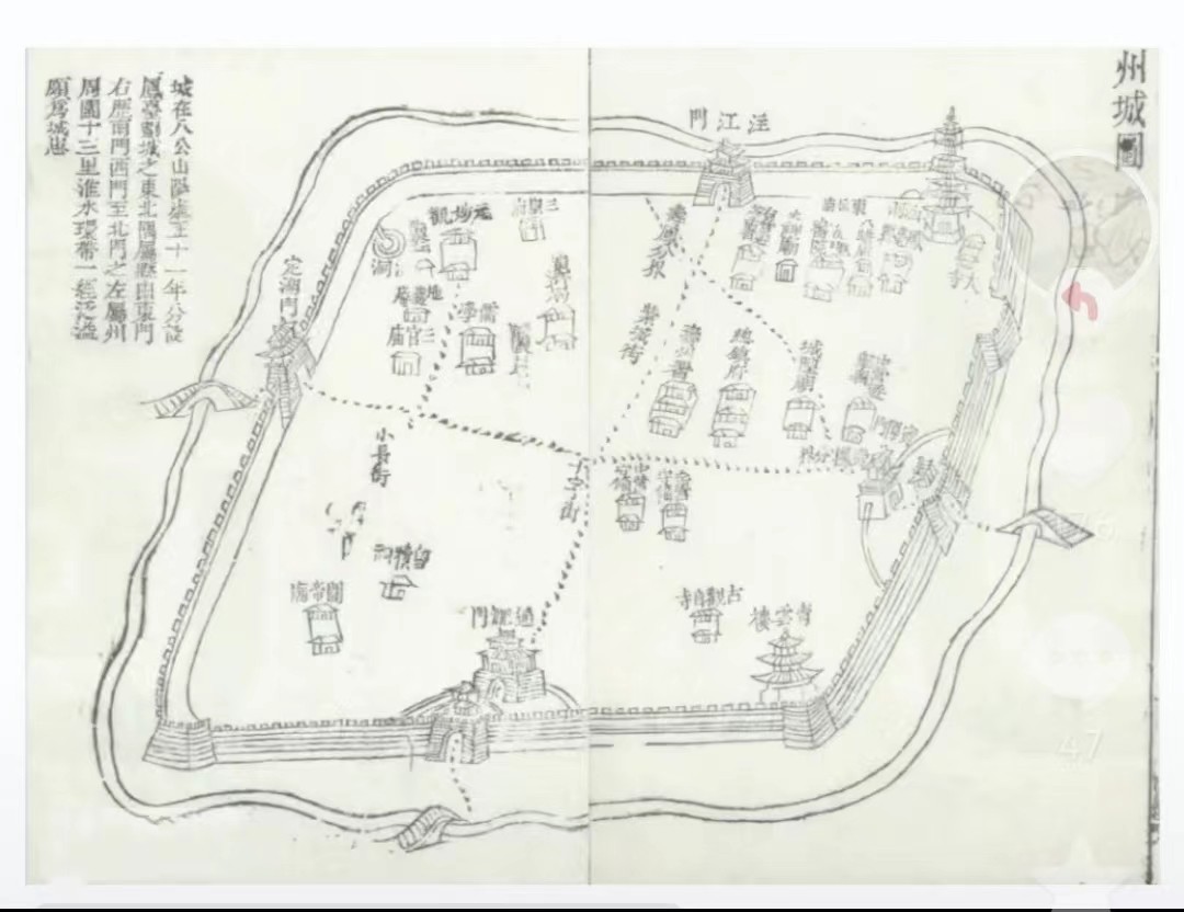 微信图片_202302090935575.jpg 微信图片_202302090935575.jpg
