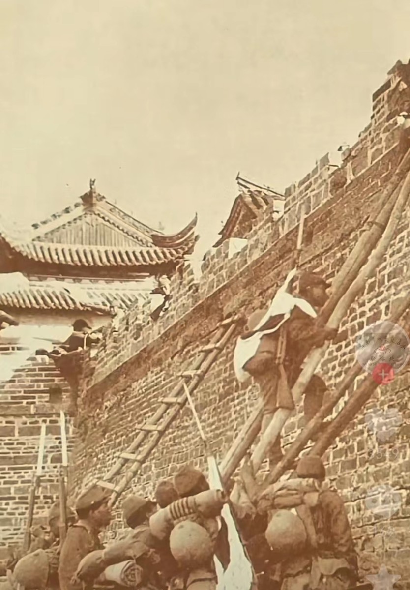 微信图片_20230209093557.jpg 微信图片_20230209093557.jpg