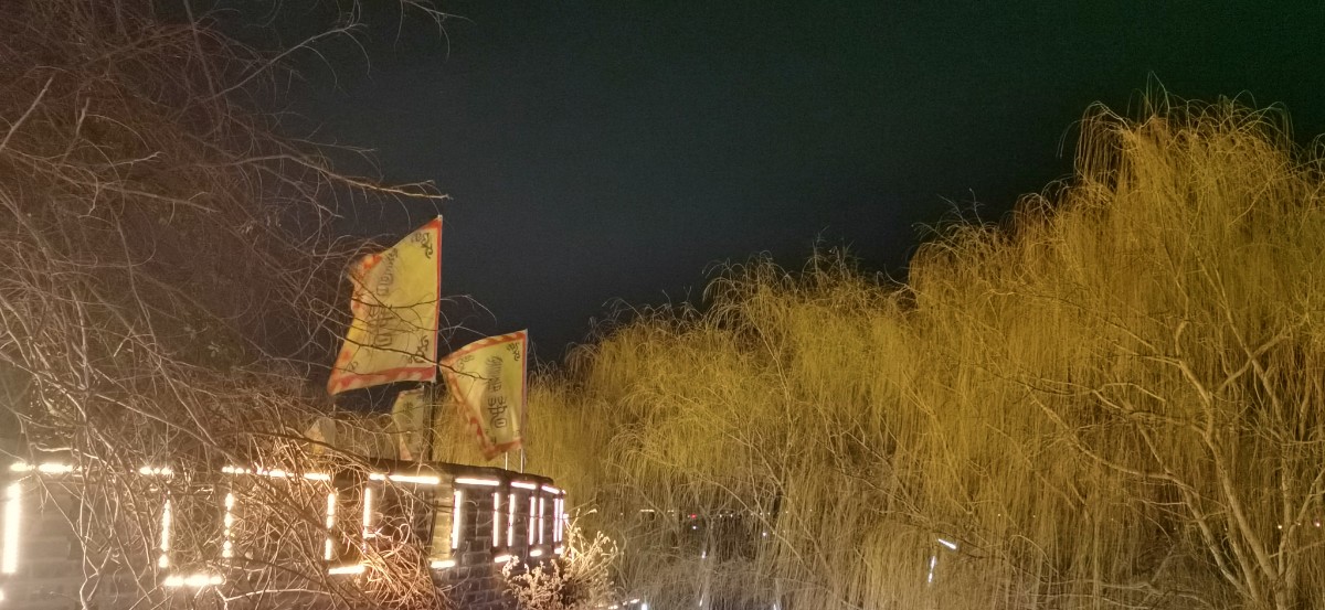 微信图片_202302111432124.jpg 微信图片_202302111432124.jpg