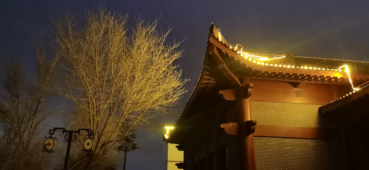 微信图片_202302111432129.jpg 微信图片_202302111432129.jpg